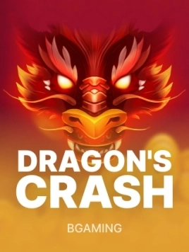 Crash-Spiele 6