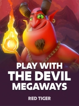 Megaways 9