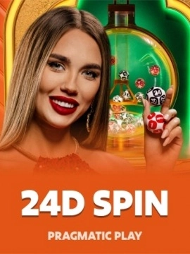 Game Shows 8