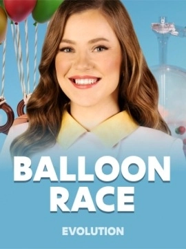 Game Shows 7