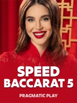 Live Casino 5