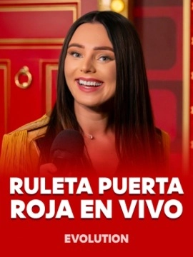Live Casino 9