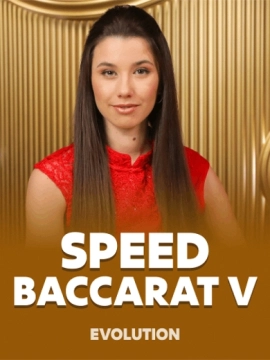 Live Casino 8