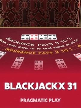 Live Casino 1