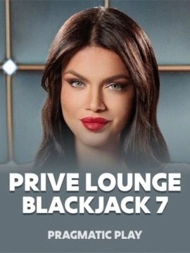Live Casino 4