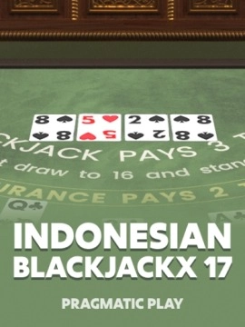Live Casino 2