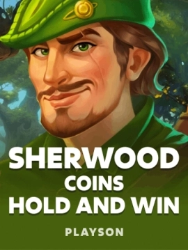 Hold & Win 1