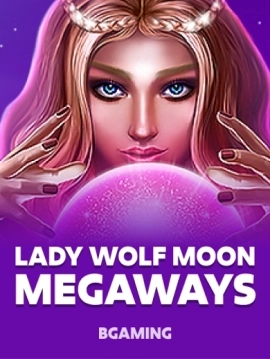 Megaways 5